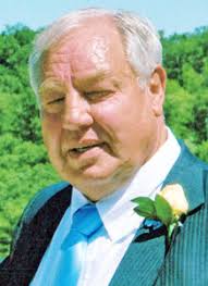 The News Journal Dennis G. Lay