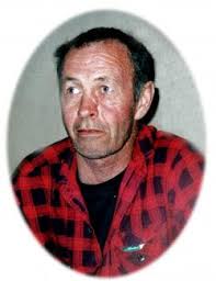 Flewelling's Funeral Service Ltd.