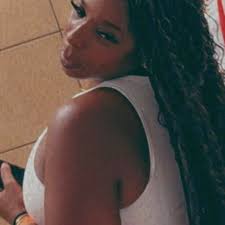 Thank you for your shares! ARRESTED: Haley Ann Moran 18 Trina Faye Moran,  37 Patrick W. Cherf, 24 Ian Scott Datz, 22 and Ricki Rene Baxter, 18 All  have been arrested and