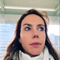 30+ "Esther Marcus" profiles