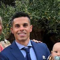 Marc Manzo Email & Phone Number