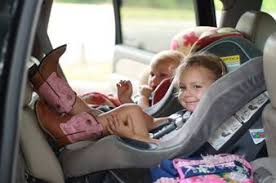 Proof That Older Taller Kids Can Still Rear Face In Car Seats Photos Car Seats Rear Facing Car Seat Safety Baby Car Seats