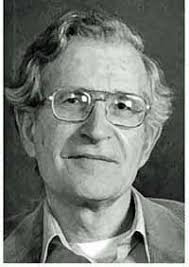 University of the Third What??