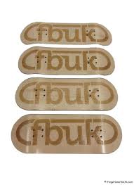 Tech deck transforming sk8 container pro modular skatepark and board, for ages 6 and up (edition may vary) 4.4 out of 5 stars 2,245. Fbuk 2014 Laser Logo Fingerboard Deck 27 30 32 33mm Tech Deck Online Shopping Stores Deck