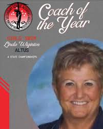 Altus Chamber of Commerce