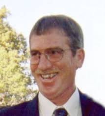 Guy Eugene Duncan Jr. (1956-2019)