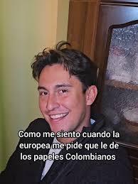 Como funcionan las ventanas en Europa #latinoeneuropa #ventanas #europ...