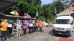 We did not find results for: Berita Sarawak Halaman 266 Utusan Borneo Online