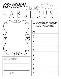 Mother's day is a day of celebration when children express their love and appreciation to their mothers and honor the maternal bond. Happy Valentines Day Mom And Dad Coloring Pages Novocom Top