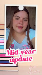 ✨ Heidi Marquez checking in with an exciting update! ✨, Thanks to all your  support, Heidi has passed all her modules with great grades this year. One  of her biggest wins? Overcoming her fear of public ...