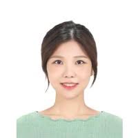 You Jeung (Sally) Jang