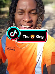 Celebrate The Lion King: A Timeless Disney Classic