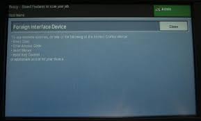 Driversdownloader.com have all drivers for windows 10, 8.1, 7, vista and xp. 970940 Rfid Reader User Manual Safecom Controller S Manual Equitrac