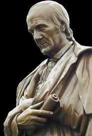 Bates Magazine, Fall 2022 by Bates College