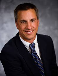 The Official Publication of the International Union of Operating Engineers  Local 302 — 2022