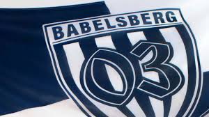 Jul 29, 2021 · this is spielbericht: Sv Babelsberg 03 Verstarkt Sich Weiter Ruckkehrer Und Us Abenteurer Unter Vertrag Genommen Sport Startseite