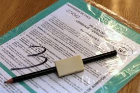 Cada quien se haya inscrito para rendir la prueba, debe descargar nuevamente su tarjeta de por publimetro. Ya Estan Publicados Ensayos De La Nueva Prueba De Transicion 2020