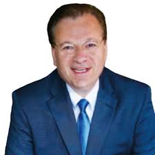 Locust Top 10 Divorce Family Law Attorneys