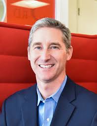 Regional Land Use Leadership Institute