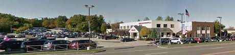 Irwin automotive group has been family owned and operated since 1951, with one of the best reputations amongst car dealers in nh. Car Dealerships In Manchester Nh Merchants Auto