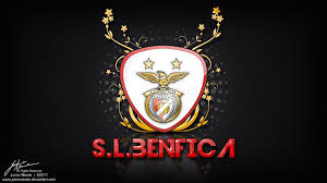 Right now we have 69+. Benfica Wallpapers Wallpaper Cave