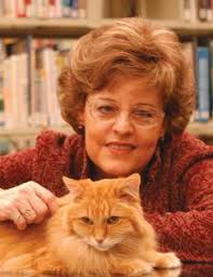 Dewey: The Small-Town Library Cat Who Touched the World: Myron, Vicki,  Toren, Suzanne, Witter, Bret: Amazon.com: Books