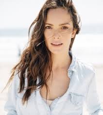 Актори «Заради всього людства» (2019)