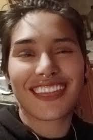 Lost Wallet in Kernville or Surrounding Areas?