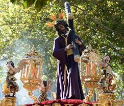 We did not find results for: Ver Al Gran Poder En Sevilla Ver La Procesion Del Gran Poder En Sevilla Y Visita A La Basilica