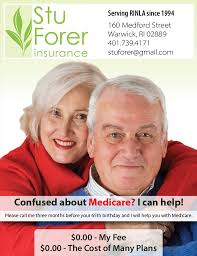 Rhode Island Nursery & Landscape Association Update