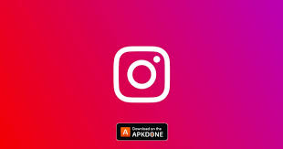 The main advantage of using our platform is that you do not need to register or sign up like other platforms. Instagram Mod Apk 212 0 0 38 119 Instander For Android