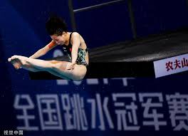 所有 chinese (simplified) abkhazian afrikaans albanian arabic aragonese armenian assamese asturian azerbaijani basque belarusian bengali bosnian breton bulgarian burmese catalan chinese (traditional) chinese bilingual croatian czech danish dari dutch english esperanto estonian. Thggnolhtvnrfm