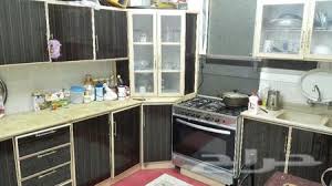 مطبخ للبيع في تبوك فقط