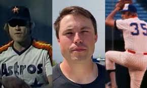 Dissecting Braves Top 30 Prospects, 10-1