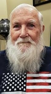 Robert Lipscomb Obituary (2023)