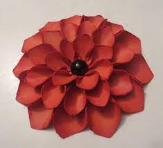 Free Free 315 3D Flower Svg Files Free SVG PNG EPS DXF File