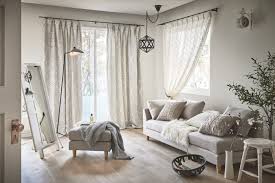 Image result for インテリア