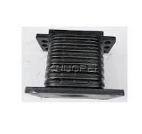 Best Renault Truck Suspension Rubber Buffer Hollow Spring ...