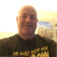 POLICE OFFICER KILLED: Officer Demetrice Johnson, 34, has been identified  as the Memphis Police Department est.1827 Officer killed in the line of  duty in a crash at Mississippi Boulevard and Danny… |