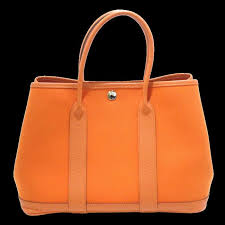 We did not find results for: Hermes Garden Party Totes Up To 70 Off At Tradesy