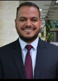 7 ideias de Mauro Rosa