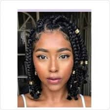 16 Hair styles ideas