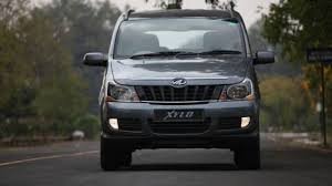 Top Mahindra Xylo Car Hire In Sinthee - Best Xylo On Rent - Justdial