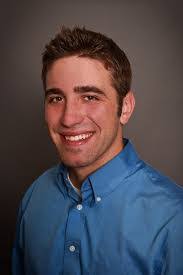 Lance Shaffer's Instagram, Twitter & Facebook