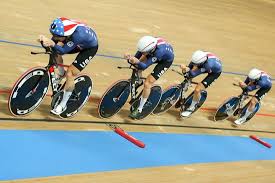 Gavin Hoover Ashton Lambie Colby Lange Editorial Stock Photo