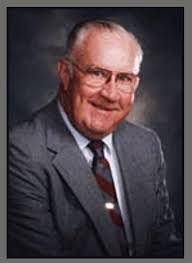 It appears scapegoat is being used to cover incompetence