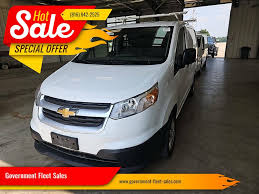 Image result for Designer White 2018 City Express