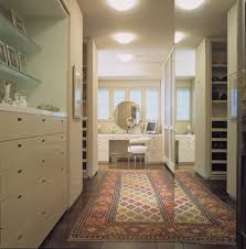 Look through get ready room pictures in different colors and styles and when you find some get ready room that inspires you, save it to an ideabook or contact the pro who made them happen to see what kind of design ideas they have for. Dressing Rooms Get Ready In Style