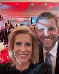 Hubert Dooley's Instagram, Twitter & Facebook