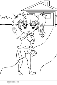 Right now, we advocate cute chibi coloring pages for you, this post is similar with age of ultron avengers coloring pages free. Printable Chibi Coloring Pages For Kids